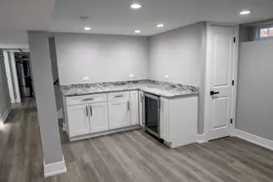 4527 N Newcastle Ave, Harwood Heights, IL 60706 - Photo 15