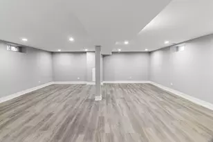 4527 N Newcastle Ave, Harwood Heights, IL 60706 - Photo 17