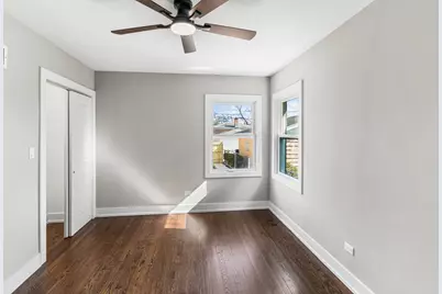 4527 N Newcastle Avenue, Harwood Heights, IL 60706 - Photo 11