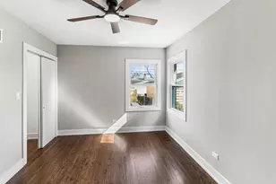 4527 N Newcastle Ave, Harwood Heights, IL 60706 - Photo 11