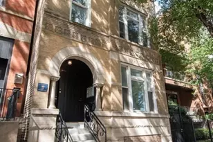 448 N Aberdeen St, Chicago, IL 60642 - Photo 1