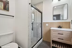 448 N Aberdeen St, Chicago, IL 60642 - Photo 7