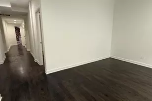 448 N Aberdeen St, Chicago, IL 60642 - Photo 3