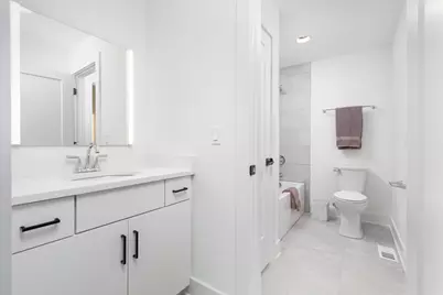 26009 W Forrester Drive, Plainfield, IL 60585 - Photo 31