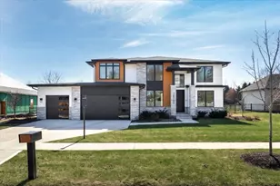 26009 W Forrester Dr, Plainfield, IL 60585 - Photo 1