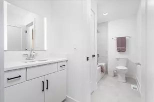 26009 W Forrester Dr, Plainfield, IL 60585 - Photo 33