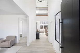 26009 W Forrester Dr, Plainfield, IL 60585 - Photo 7