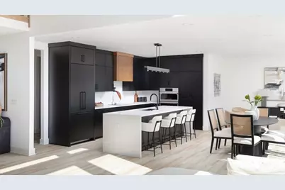 26009 W Forrester Drive, Plainfield, IL 60585 - Photo 23