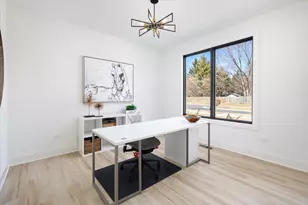 26009 W Forrester Dr, Plainfield, IL 60585 - Photo 29