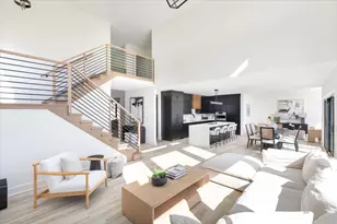 26009 W Forrester Dr, Plainfield, IL 60585 - Photo 11