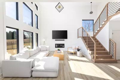 26009 W Forrester Drive, Plainfield, IL 60585 - Photo 7