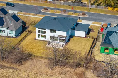 26009 W Forrester Drive, Plainfield, IL 60585 - Photo 43