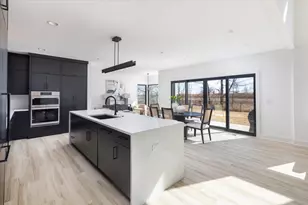 26009 W Forrester Dr, Plainfield, IL 60585 - Photo 23