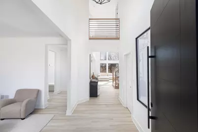 26009 W Forrester Drive, Plainfield, IL 60585 - Photo 5