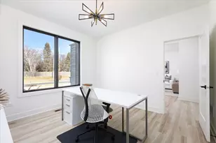 26009 W Forrester Dr, Plainfield, IL 60585 - Photo 13