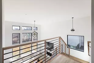 26009 W Forrester Dr, Plainfield, IL 60585 - Photo 31