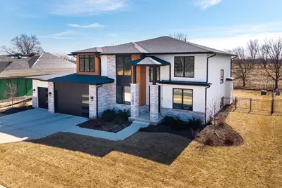 26009 W Forrester Drive, Plainfield, IL 60585 - Photo 47