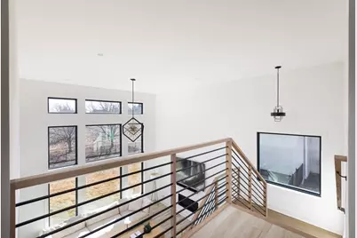 26009 W Forrester Drive, Plainfield, IL 60585 - Photo 29