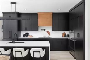 26009 W Forrester Dr, Plainfield, IL 60585 - Photo 17