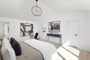 26009 W Forrester Dr, Plainfield, IL 60585 - Photo 35