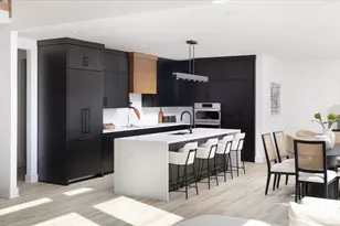 26009 W Forrester Dr, Plainfield, IL 60585 - Photo 25