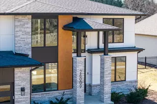 26009 W Forrester Dr, Plainfield, IL 60585 - Photo 45