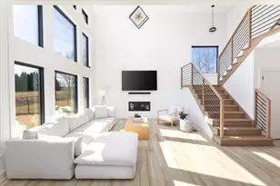 26009 W Forrester Dr, Plainfield, IL 60585 - Photo 9