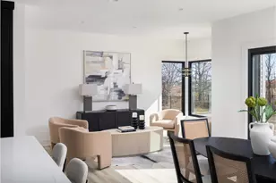 26009 W Forrester Dr, Plainfield, IL 60585 - Photo 15