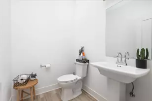 26009 W Forrester Dr, Plainfield, IL 60585 - Photo 41