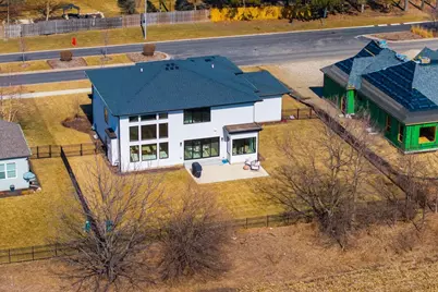 26009 W Forrester Drive, Plainfield, IL 60585 - Photo 41