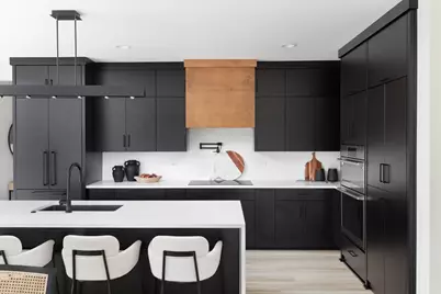 26009 W Forrester Drive, Plainfield, IL 60585 - Photo 15