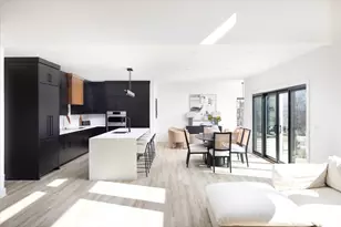 26009 W Forrester Dr, Plainfield, IL 60585 - Photo 27