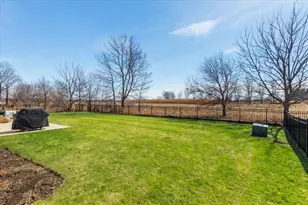 26009 W Forrester Dr, Plainfield, IL 60585 - Photo 5