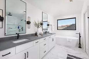 26009 W Forrester Dr, Plainfield, IL 60585 - Photo 37