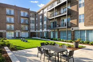 5202 Washington St, Downers Grove, IL 60515 - Photo 1