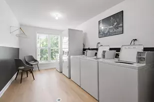 5202 Washington St, Downers Grove, IL 60515 - Photo 5