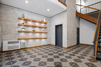 5202 Washington Street #308, Downers Grove, IL 60515 - Photo 7