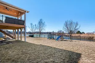 193 Trumpet Vine Cir, Elgin, IL 60124 - Photo 33