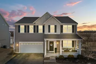 193 Trumpet Vine Cir, Elgin, IL 60124 - Photo 35