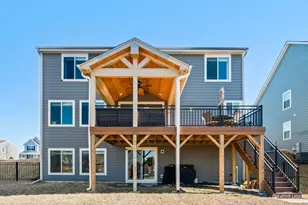 193 Trumpet Vine Cir, Elgin, IL 60124 - Photo 29