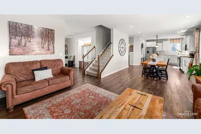 193 Trumpet Vine Circle, Elgin, IL 60124 - Photo 7