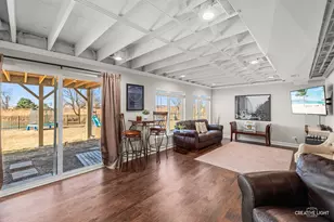 193 Trumpet Vine Cir, Elgin, IL 60124 - Photo 27