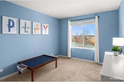 193 Trumpet Vine Circle, Elgin, IL 60124 - Photo 23