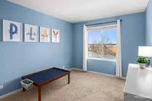 193 Trumpet Vine Cir, Elgin, IL 60124 - Photo 23