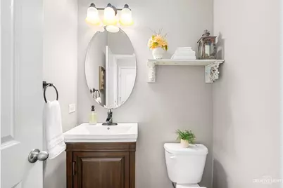 193 Trumpet Vine Circle, Elgin, IL 60124 - Photo 13