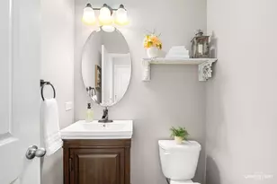 193 Trumpet Vine Cir, Elgin, IL 60124 - Photo 13