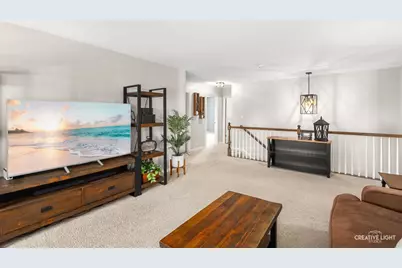 193 Trumpet Vine Circle, Elgin, IL 60124 - Photo 21