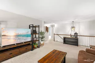 193 Trumpet Vine Cir, Elgin, IL 60124 - Photo 21