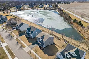 193 Trumpet Vine Cir, Elgin, IL 60124 - Photo 39