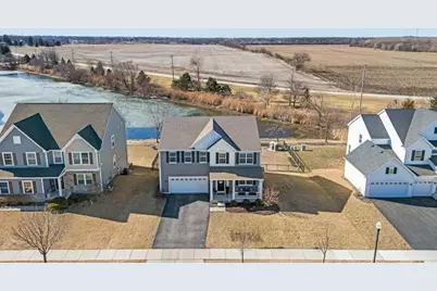 193 Trumpet Vine Circle, Elgin, IL 60124 - Photo 35